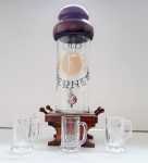 foto .zsobnk se dbneky Whisky